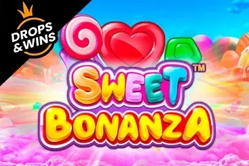 Sweet Bonanza slot by Pragmatic Play at Bass Win casino